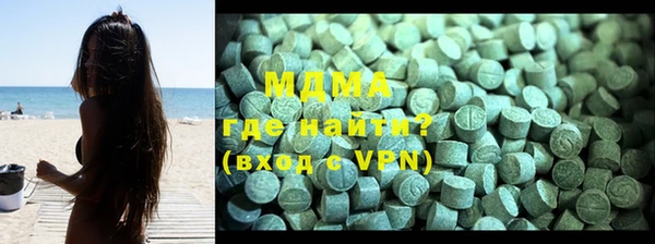 гидропоника Алексин